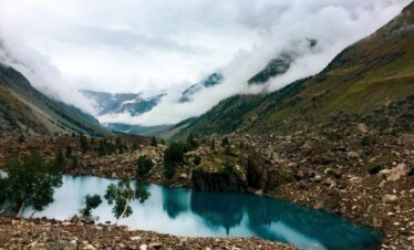 Naltar