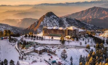 Malam Jabba